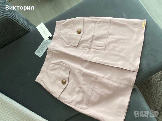 Пола Corso Itaila