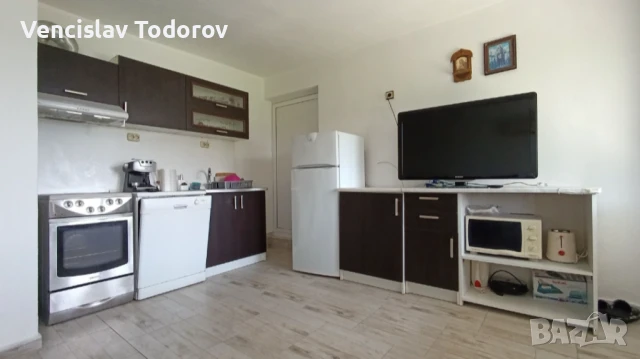 !!! Свободна за Нова Година къща за гости!!!, снимка 8 - Къщи - 51013162