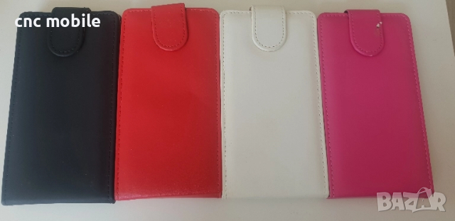 HTC Desire 610 калъф case , снимка 3 - Калъфи, кейсове - 51542281