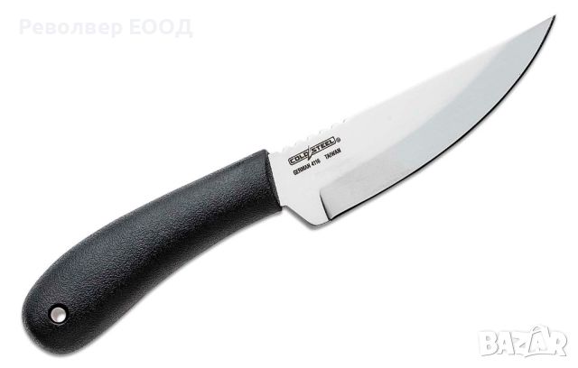 НОЖ COLD STEEL ROACH BELLY, снимка 2 - Ножове - 45072281