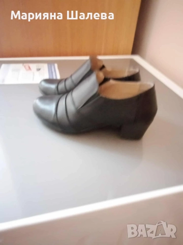 Дамски обувки, маратонки,сандали и чехли , снимка 2 - Маратонки - 52583093