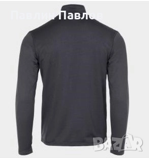 ТЕРМО БЛУЗА CHILL, снимка 4 - Блузи - 52303744