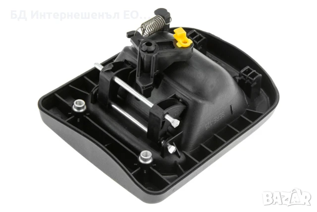 7700352488  Външна предна дясна дръжка за врата, Renault Master II, Opel Movano A,, снимка 2 - Части - 50968668