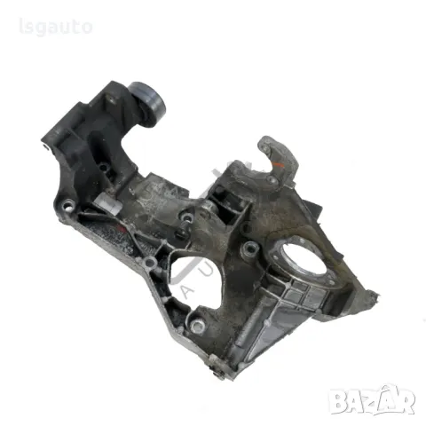 Конзола двигател Seat Toledo II (1M2) 1999-2004 ID: 131937, снимка 1 - Части - 46892108