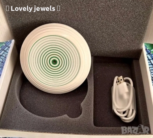 Лайф командир библиотека биорезонанс , снимка 2 - Друга електроника - 51585849