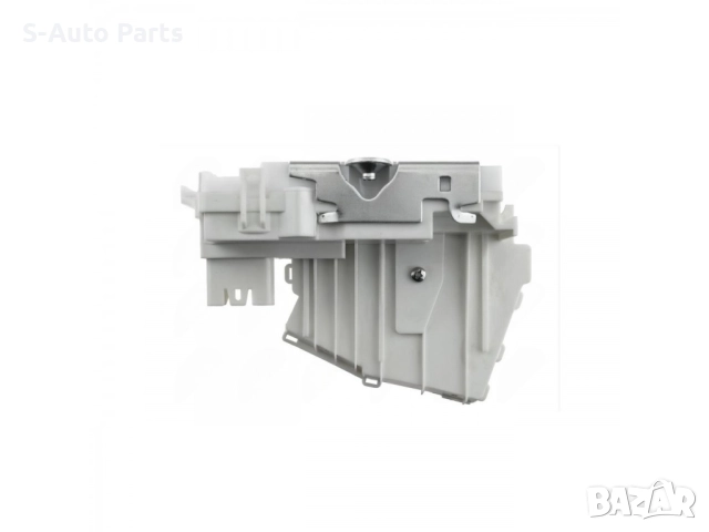 Брава за Mercedes B-Class W245 (2005-2011) за предна лява врата A1697202535, снимка 5 - Части - 52834804