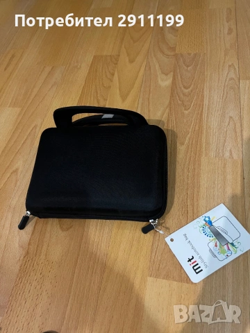 Фотоапарат Sony 7.2 Mp(+ Подаръци ), снимка 12 - Фотоапарати - 53060729