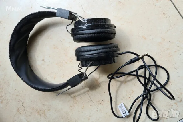Слушалки I- jmb, снимка 4 - Слушалки и портативни колонки - 49890715