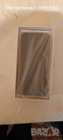 Redmi Turbo 4 pro , снимка 3 - Xiaomi - 53080790