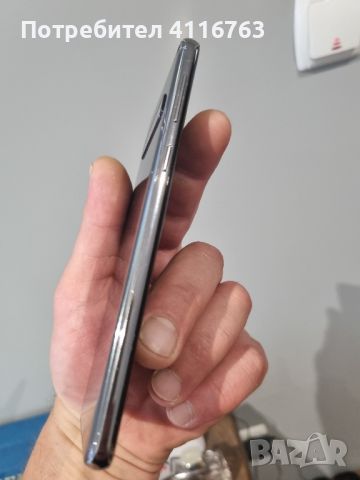  SAMSUNG  Galaxy S10, снимка 11 - Samsung - 46021422