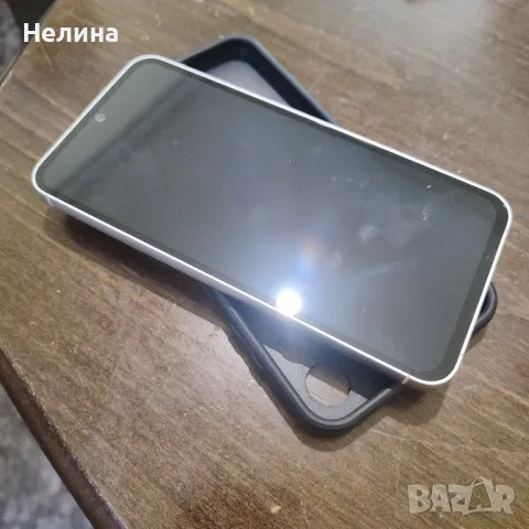 Samsung S23 FE, снимка 2 - Samsung - 46895102