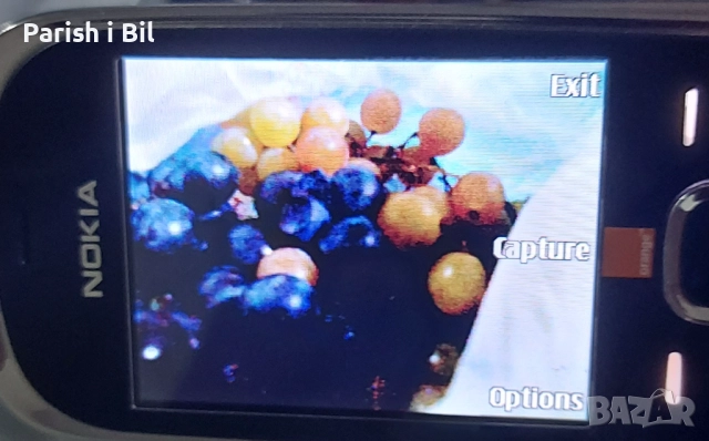 Nokia 7230,нокиа 7230, снимка 7 - Nokia - 34190426