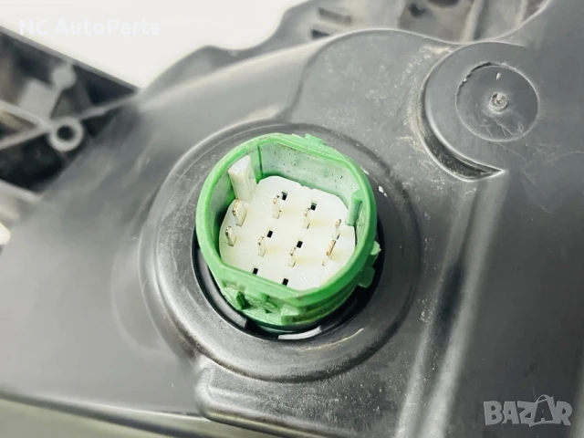 Фар Дясен ОРИГИНЛЕН за Пежо Боксер Ситроен Релеи Фиат Дукато AL 1374294080 2017, снимка 4 - Части - 50698337