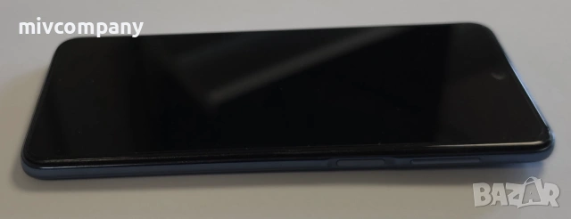 Redmi Note 9 Pro 128/6GB, снимка 3 - Xiaomi - 54042793