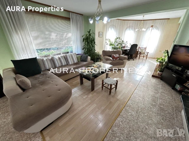 Разград / къща, снимка 2 - Къщи - 51271920