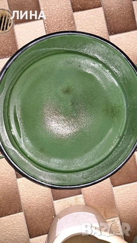 продавам голяма тава, снимка 2 - Съдове за готвене - 53579603