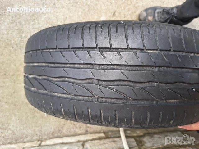 4х98 - 16 цола Фиат 4x98 Fiat 4 x 98, снимка 8 - Гуми и джанти - 52488787