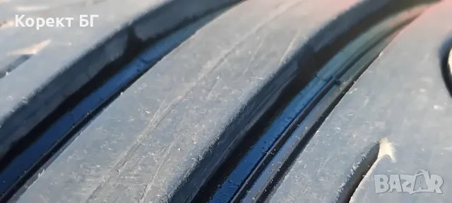 Гуми 205 40 17 Tires. внос. Не са нови!, снимка 3 - Гуми и джанти - 50247192