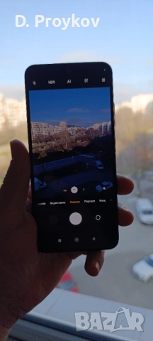 Xiaomi Redmy 11, снимка 6 - Xiaomi - 53657521