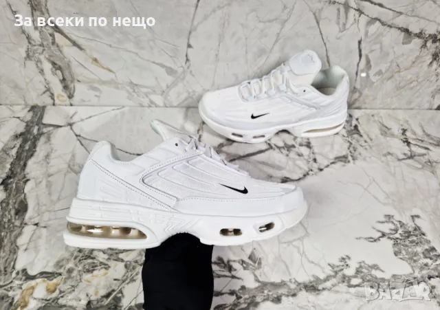 Мъжки маратонки 41-46 Nike Реплика ААА+, снимка 12 - Маратонки - 47238880