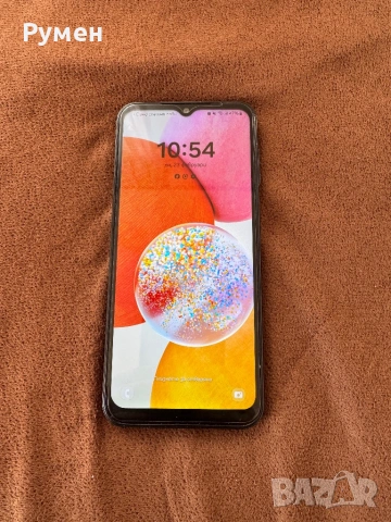 Samsung Galaxy A14 64GB