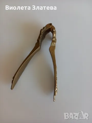 Орехотрошачка 