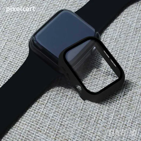 Кейс за Apple Watch 10 42mm, снимка 1 - Друга електроника - 48076389