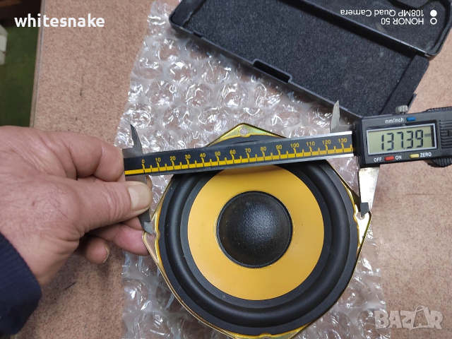 Sony , снимка 7 - Тонколони - 49910628