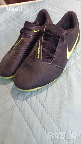 Бутонки Nike 38номер , снимка 2 - Други - 53508494