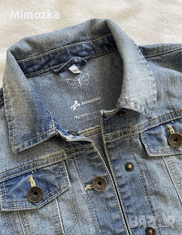 Страхотен лот за сладурка р-р 116 общо за 10 лв.!, снимка 3 - Други - 52120932