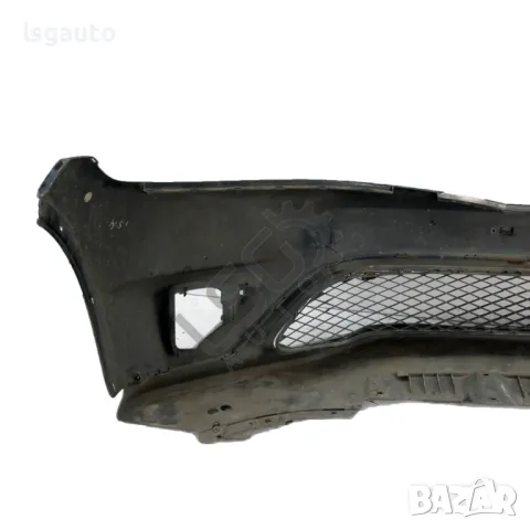 Предна броня Honda Civic VIII 2006-2011 ID: 136659, снимка 6 - Части - 47803626