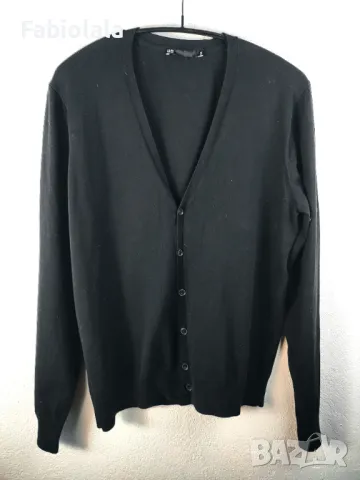 WE cardigan XXL, снимка 1 - Пуловери - 48463451