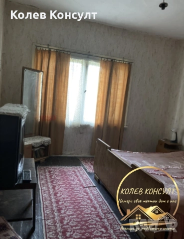 Къща село Оризово, снимка 6 - Къщи - 54136488