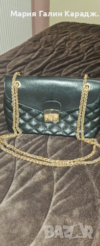 Чанти, 5 € брой, снимка 5 - Чанти - 54264821