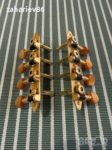 Ключове за бузуки , снимка 2 - Струнни инструменти - 53118329