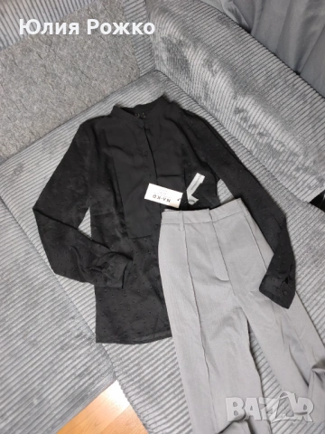 Риза mango, снимка 3 - Ризи - 53951969