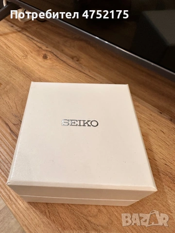 Seiko Nautilus Open Heart, снимка 7 - Мъжки - 53788816