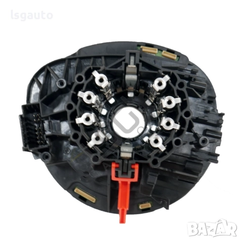 Лентов кабел Mercedes-Benz C-Class 204 (W/S/C) 2007-2014 ID: 151512, снимка 2 - Части - 51974160