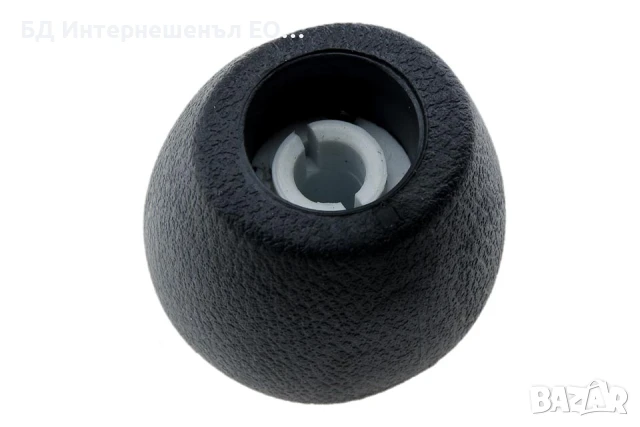 Топка за скоростен лост Chevrolet Cruze, Aveo, Lacetti, Orlando,, снимка 3 - Части - 50924740