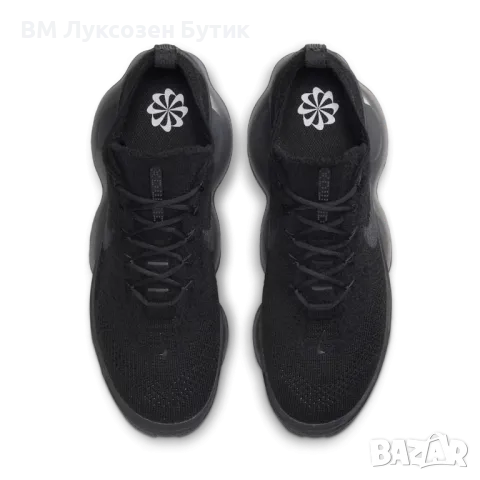 Nike Air Max Оригинал !, снимка 1