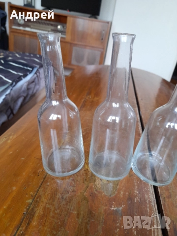 Старо юзче,юзчета #17, снимка 2 - Други ценни предмети - 52204446