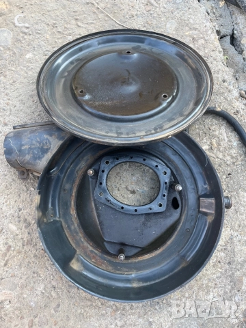 LADA/ЛАДА АВТОЧАСТИ ВАЗ ЛАДА ЖИГУЛИ 2101/2107, снимка 14 - Части - 51638911