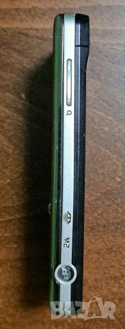 Sony Ericsson S302, снимка 4 - Sony Ericsson - 53840361