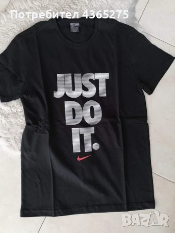 мъжки тениски , снимка 5 - Тениски - 50542738