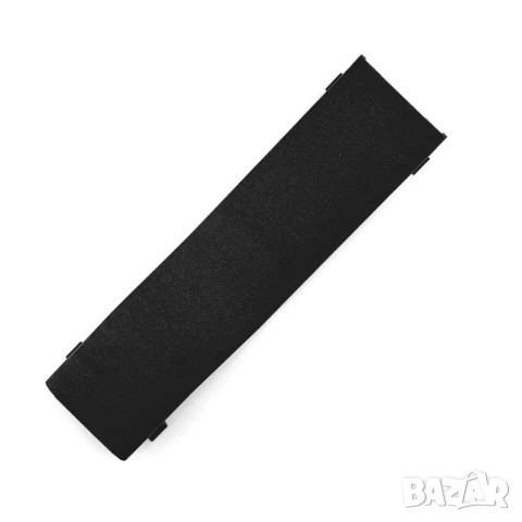 BMW E36 - Капак за теглич на предна броня - 51112265639, снимка 7 - Части - 50782670