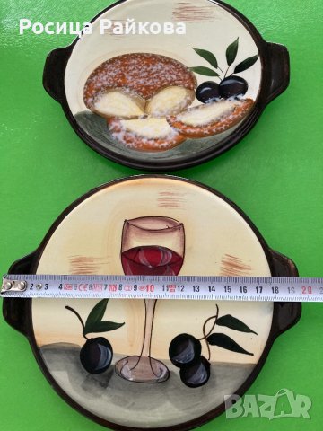 Поставка за съдове, снимка 6 - Други - 51153211