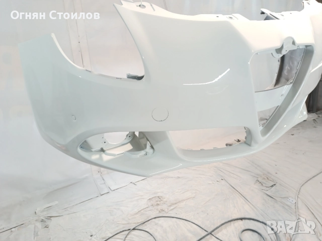 Боядисване на Джанти и Автомобили Перник , снимка 5 - Гуми и джанти - 52193046