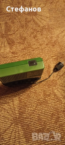 Елка 50, снимка 12 - Друга електроника - 53129090