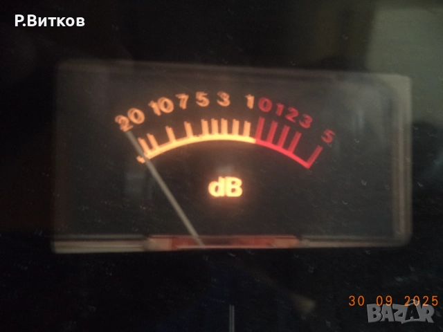 Дек Финезия-1, снимка 3 - Декове - 52062471