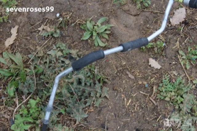 Климатична тръба Фиат Панда 3 1.3D 2012-2022 Fiat Panda 3 4врати 51858899, снимка 6 - Части - 49642329